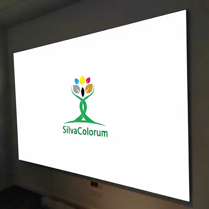 kasetony-podświetlane-do-wewnatrz