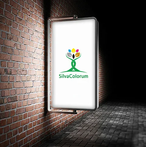 kasetony reklamowe poznań