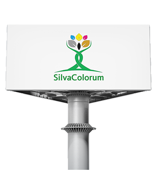 tablica-reklamowa-header