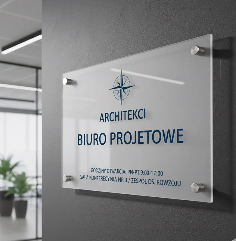 tablica_informacyjana-(1)